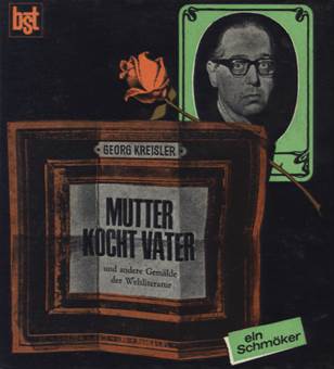Ein Bild, das Text, Menschliches Gesicht, Kunst, Buch enthlt.

KI-generierte Inhalte knnen fehlerhaft sein.