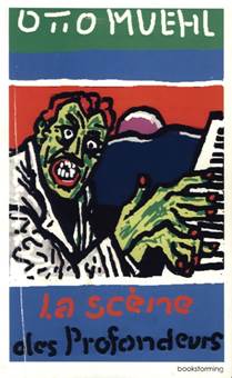 Ein Bild, das Text, Poster, Grafikdesign, Darstellung enth�lt.

KI-generierte Inhalte k�nnen fehlerhaft sein.