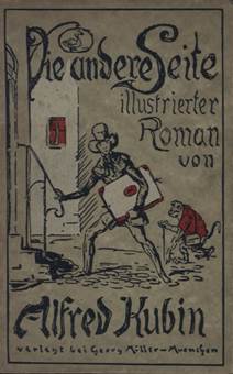 Ein Bild, das Text, Zeichnung, Sammelstck, Cartoon enthlt.

KI-generierte Inhalte knnen fehlerhaft sein.