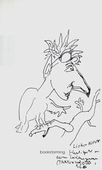 Ein Bild, das Entwurf, Lineart, Darstellung, Strichzeichnung enth�lt.

KI-generierte Inhalte k�nnen fehlerhaft sein.