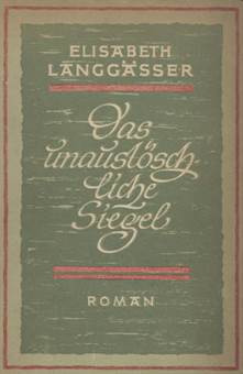 Ein Bild, das Text, Handschrift, Karte Men, Buch enthlt.

KI-generierte Inhalte knnen fehlerhaft sein.