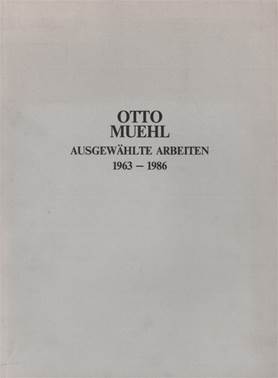 Ein Bild, das Text, station�r, Brief, Briefumschlag enth�lt.

KI-generierte Inhalte k�nnen fehlerhaft sein.