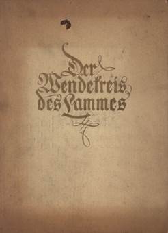 Ein Bild, das Handschrift, Text, Buch, Kalligrafie enthlt.

KI-generierte Inhalte knnen fehlerhaft sein.