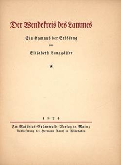 Ein Bild, das Text, Buch, Papier, Dokument enthlt.

KI-generierte Inhalte knnen fehlerhaft sein.