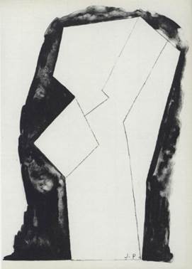 Ein Bild, das Entwurf, Zeichnung, Kinderkunst, Kunst enth�lt.

KI-generierte Inhalte k�nnen fehlerhaft sein.