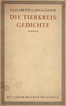 Ein Bild, das Text, Buch, Papier, Schrift enthlt.

KI-generierte Inhalte knnen fehlerhaft sein.