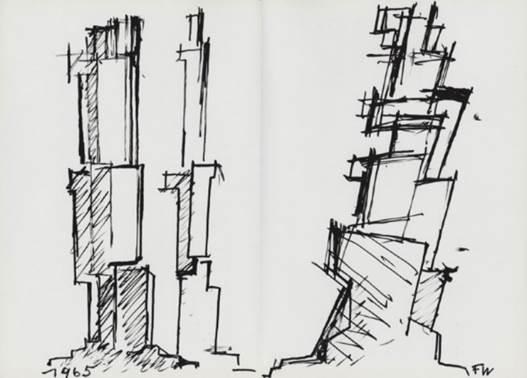 Ein Bild, das Entwurf, Zeichnung, Lineart, Kunst enth�lt.

KI-generierte Inhalte k�nnen fehlerhaft sein.