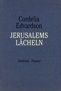 Ein Bild, das Text, Buch, Schrift, Bucheinband enthlt.

KI-generierte Inhalte knnen fehlerhaft sein.