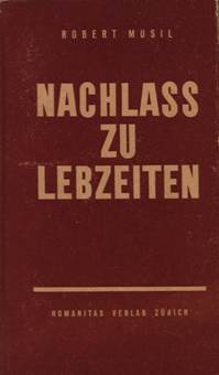 Ein Bild, das Text, Buch, Bucheinband, Ver�ffentlichung enth�lt.

KI-generierte Inhalte k�nnen fehlerhaft sein.