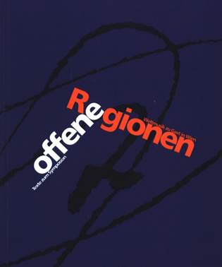 Ein Bild, das Grafiken, Grafikdesign, Screenshot, Schrift enth�lt.

KI-generierte Inhalte k�nnen fehlerhaft sein.