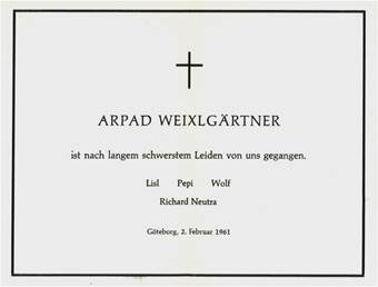 Ein Bild, das Text, Screenshot, Schrift enth�lt.

KI-generierte Inhalte k�nnen fehlerhaft sein.