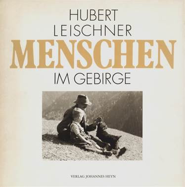 Ein Bild, das Text, Person, Poster, Bucheinband enthlt.

KI-generierte Inhalte knnen fehlerhaft sein.