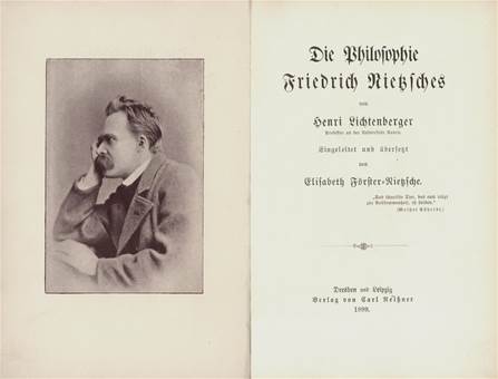 Ein Bild, das Text, Menschliches Gesicht, Person, Brief enth�lt.

KI-generierte Inhalte k�nnen fehlerhaft sein.