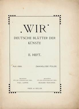 Ein Bild, das Text, Buch, Schrift, Papier enthlt.

KI-generierte Inhalte knnen fehlerhaft sein.
