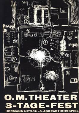 Ein Bild, das Text, Poster, Kunst, Schaltung enth�lt.

KI-generierte Inhalte k�nnen fehlerhaft sein.