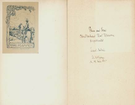 Ein Bild, das Text, stationr, Handschrift, Papier enthlt.

KI-generierte Inhalte knnen fehlerhaft sein.