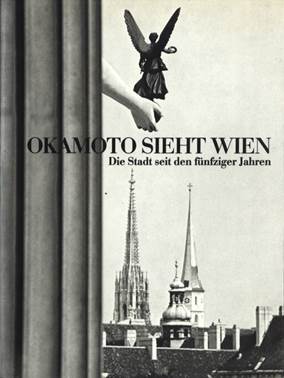 Ein Bild, das Text, Geb�ude, Buch, Poster enth�lt.

KI-generierte Inhalte k�nnen fehlerhaft sein.