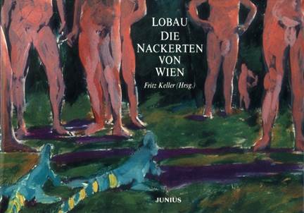 Ein Bild, das Text, Bild, Zeichnung, Poster enthlt.

KI-generierte Inhalte knnen fehlerhaft sein.