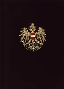Ein Bild, das Text, Symbol, Emblem, Wappen enth�lt.

KI-generierte Inhalte k�nnen fehlerhaft sein.