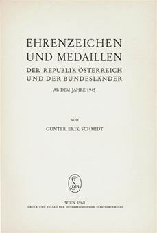 Ein Bild, das Text, Buch, Schrift, Papier enth�lt.

KI-generierte Inhalte k�nnen fehlerhaft sein.