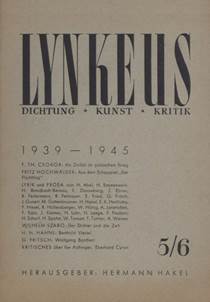 Ein Bild, das Text, Buch, Verffentlichung, Schrift enthlt.

KI-generierte Inhalte knnen fehlerhaft sein.