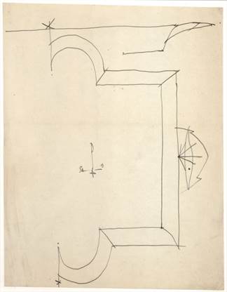 Ein Bild, das Entwurf, Zeichnung, Kinderkunst, Lineart enth�lt.

KI-generierte Inhalte k�nnen fehlerhaft sein.