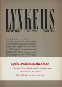 Ein Bild, das Text, Buch, Verffentlichung, Schrift enthlt.

KI-generierte Inhalte knnen fehlerhaft sein.