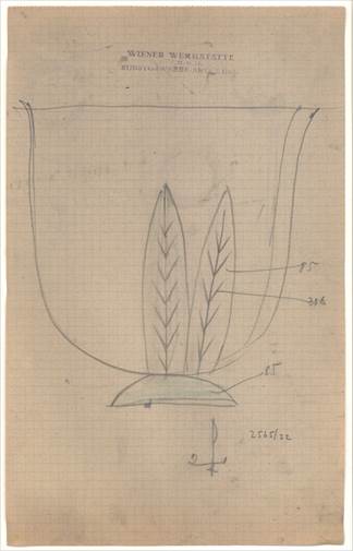 Ein Bild, das Entwurf, Zeichnung, Papier, Botanik enth�lt.

KI-generierte Inhalte k�nnen fehlerhaft sein.