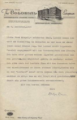 Ein Bild, das Text, Brief, Papier, Handschrift enthlt.

KI-generierte Inhalte knnen fehlerhaft sein.
