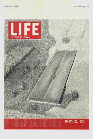 Ein Bild, das Text, Screenshot, Rechteck, Buch enth�lt.

KI-generierte Inhalte k�nnen fehlerhaft sein.