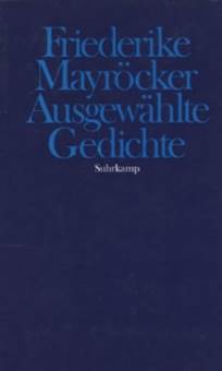 Ein Bild, das Text, Buch, Schrift, Handschrift enthlt.

KI-generierte Inhalte knnen fehlerhaft sein.