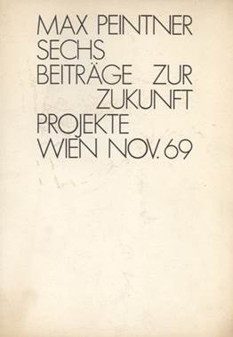 Ein Bild, das Text, Handschrift, Schrift, Kalligrafie enth�lt.

KI-generierte Inhalte k�nnen fehlerhaft sein.