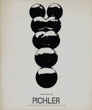 Ein Bild, das Text, Zeichnung, Kunst, Cartoon enth�lt.

KI-generierte Inhalte k�nnen fehlerhaft sein.