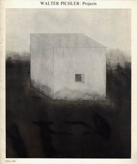 Ein Bild, das Entwurf, Fotopapier, Bild, Schwarzwei� enth�lt.

KI-generierte Inhalte k�nnen fehlerhaft sein.