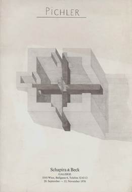 Ein Bild, das Text, Entwurf, Zeichnung, Darstellung enth�lt.

KI-generierte Inhalte k�nnen fehlerhaft sein.