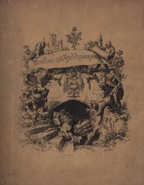 Ein Bild, das Zeichnung, Entwurf, Kunst, Grafik enth�lt.

KI-generierte Inhalte k�nnen fehlerhaft sein.