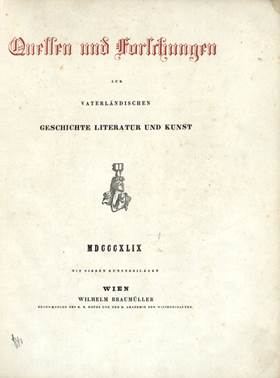 Ein Bild, das Text, Buch, Brief, Papier enth�lt.

KI-generierte Inhalte k�nnen fehlerhaft sein.