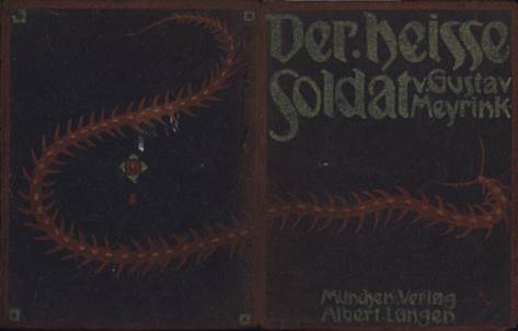 Ein Bild, das Text, Wirbellose, Handschrift enthlt.

KI-generierte Inhalte knnen fehlerhaft sein.