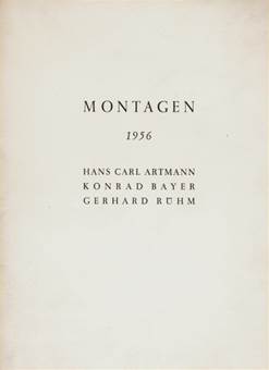 Ein Bild, das Text, Brief, Handschrift, Papier enthlt.

KI-generierte Inhalte knnen fehlerhaft sein.