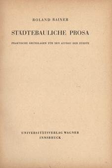 Ein Bild, das Text, Buch, Brief, Papier enth�lt.

KI-generierte Inhalte k�nnen fehlerhaft sein.