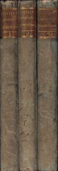Ein Bild, das Text, Verffentlichung, Bucheinband, Buchbindung enthlt.

KI-generierte Inhalte knnen fehlerhaft sein.