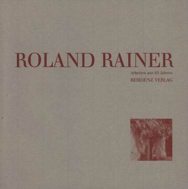 Ein Bild, das Text, Buch, Papier, Schrift enth�lt.

KI-generierte Inhalte k�nnen fehlerhaft sein.