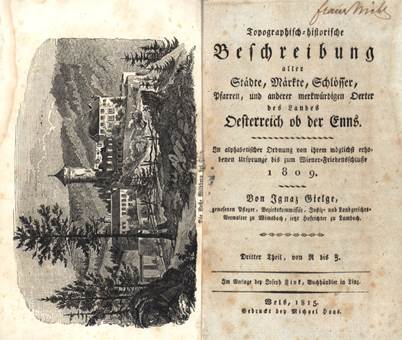 Ein Bild, das Text, Buch, Papier enthlt.

KI-generierte Inhalte knnen fehlerhaft sein.
