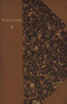 Ein Bild, das Buch, Screenshot, Brief, Braun enth�lt.

KI-generierte Inhalte k�nnen fehlerhaft sein.