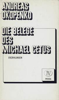 Ein Bild, das Text, Schrift, Buch, Aufdruck enthlt.

KI-generierte Inhalte knnen fehlerhaft sein.