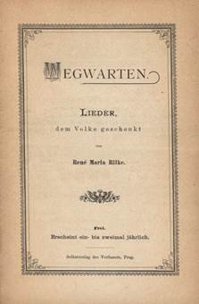 Ein Bild, das Text, Buch, Papier, Papierprodukt enth�lt.

KI-generierte Inhalte k�nnen fehlerhaft sein.