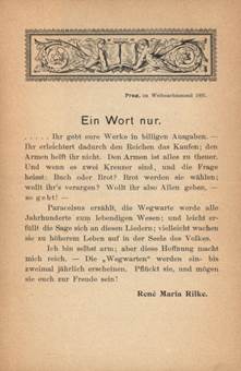 Ein Bild, das Text, Brief, Papier, Buch enth�lt.

KI-generierte Inhalte k�nnen fehlerhaft sein.