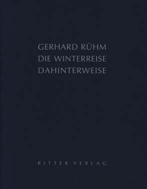 Ein Bild, das Text, Screenshot, Schrift, Buch enth�lt.

KI-generierte Inhalte k�nnen fehlerhaft sein.