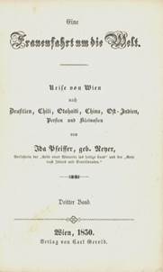 Ein Bild, das Text, Brief, Dokument, Karte Men enthlt.

KI-generierte Inhalte knnen fehlerhaft sein.