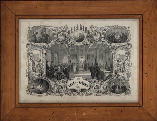 Ein Bild, das Bilderrahmen, Kunst, Bild, Bildende Kunst enth�lt.

KI-generierte Inhalte k�nnen fehlerhaft sein.